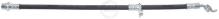 A.B.S. ALL BRAKE SYSTEMS BV. SL 6162